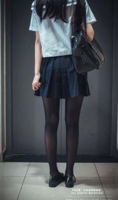 杨光的夏天