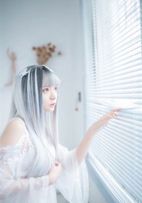 屠魔战士