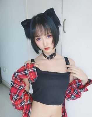 腊月的春
