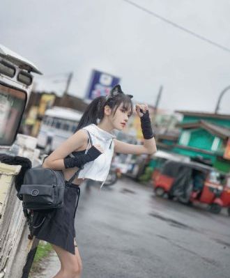 禁忌游戏之迷藏