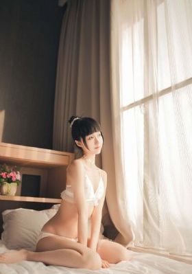 十三诫[全集]