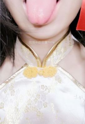 致命禁闭