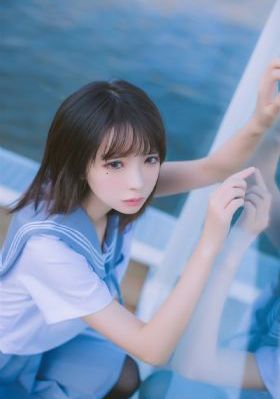 有求必应日
