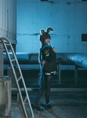 成名背后