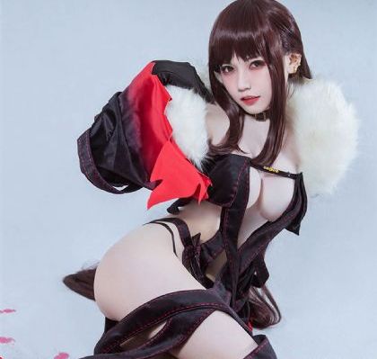 傲慢与偏见与僵尸