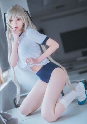 熊迹