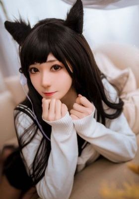 倔公公犟媳妇
