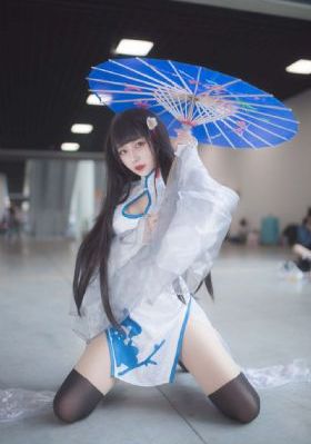 间谍同盟
