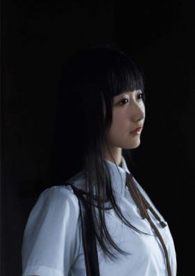 壶王