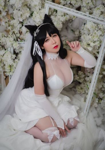 赤脚小子