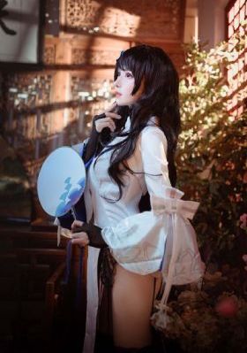 贝西的婚礼
