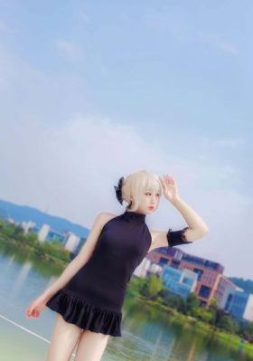 恐惧岛