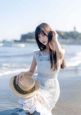 节日欢歌