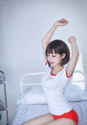 盾神