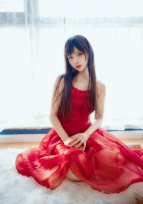 硅谷传奇