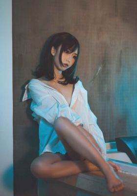 妖铃铃