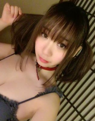 第四公民