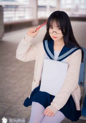 致命诱惑[第二季全]