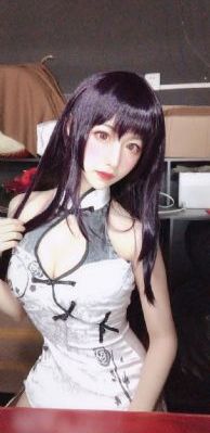 弗雷斯诺[高清]