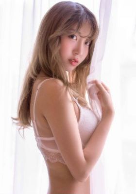 冰上轻驰