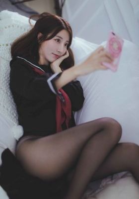 卡普尔家的儿子们