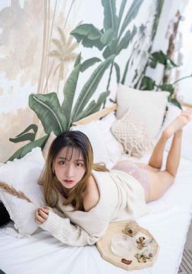 小丫头子