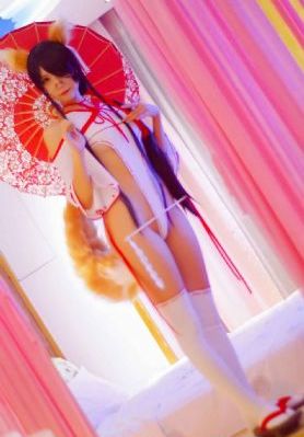 黑夜传说前传：狼族再起