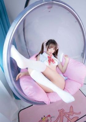 诱拐