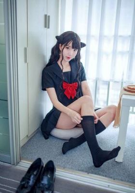 美少女的谎言[第五季]