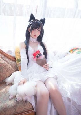 俄罗斯方舟