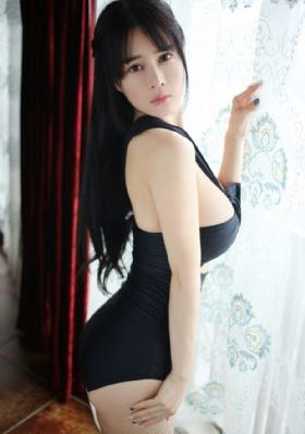 拜见布莱克一家