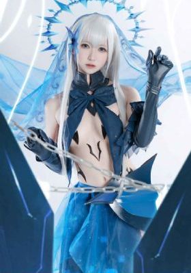 重案组[第四季]