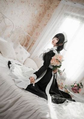 男才女貌