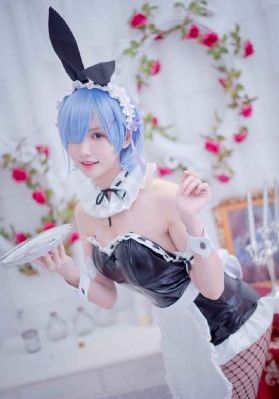 青眼虎李云