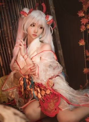 格斗吧