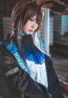 脆皮情书