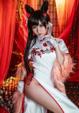 迷镇[全集]
