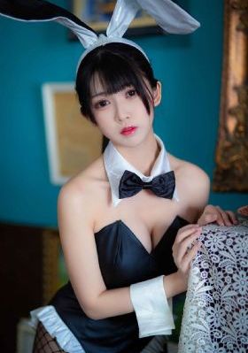女子军魂