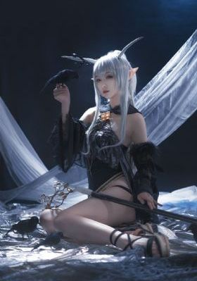 硬骨头