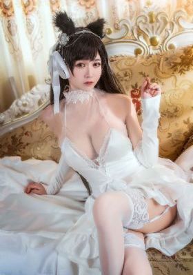 刘家媳妇