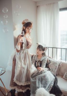 来自月亮的你