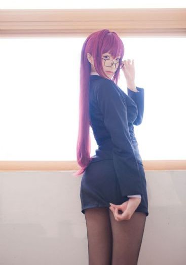闺蜜2