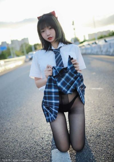 占据