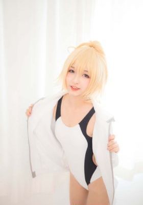 特殊失踪专案组M