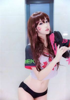 朱程浴血冀鲁豫