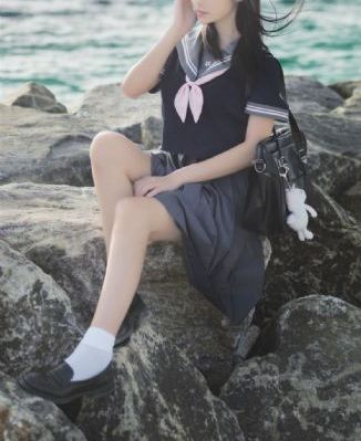 好母亲[全集]