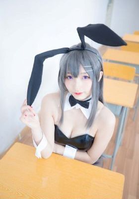 二龙湖浩哥之江湖学院