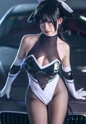 我的老婆未成年
