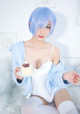 女巫布莱尔
