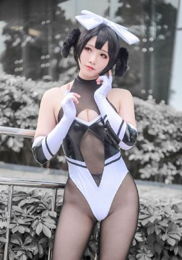 美女足球队